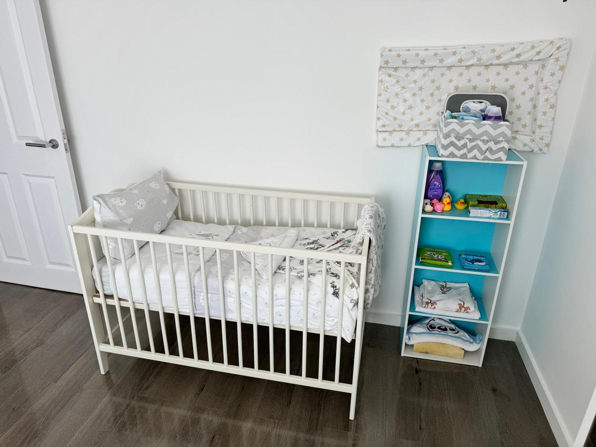 Vila Modern 3-Bed Hideaway Near Westgate With Parking Canterbury Exteriér fotografie